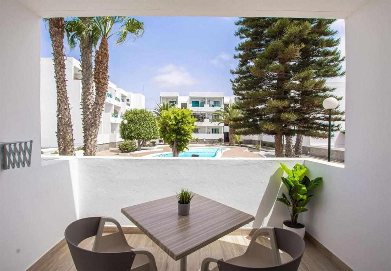 קוסטה טגוויסה Holyhome Premium 102 מראה חיצוני תמונה