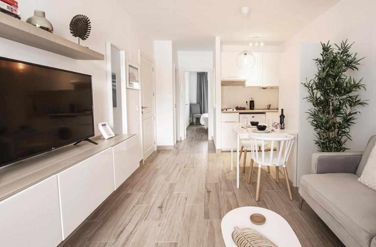 קוסטה טגוויסה Holyhome Premium 102 מראה חיצוני תמונה
