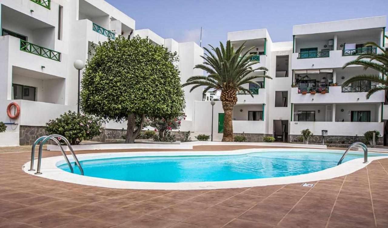 קוסטה טגוויסה Holyhome Premium 102 מראה חיצוני תמונה